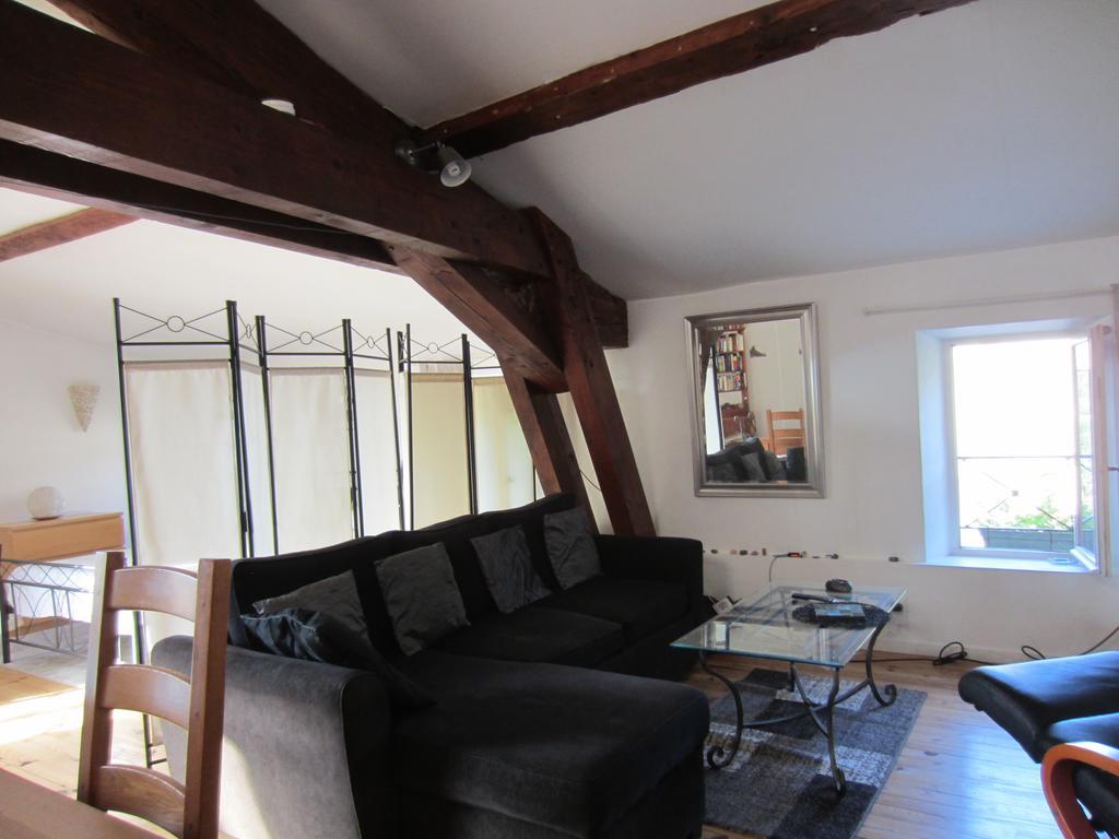 Chez Shona Hotel Lagrasse Exterior foto