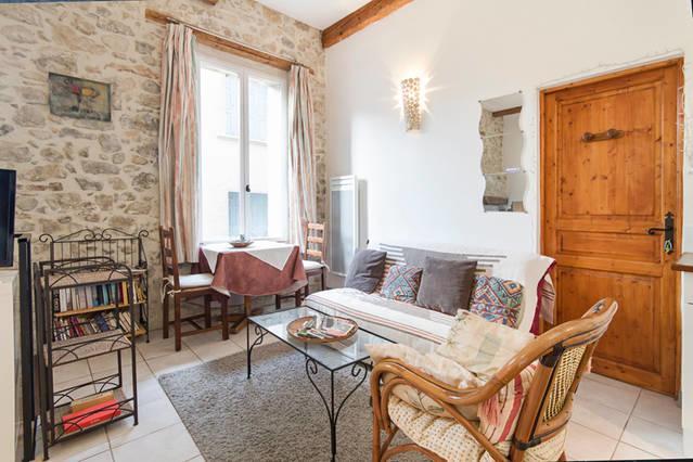 Chez Shona Hotel Lagrasse Exterior foto
