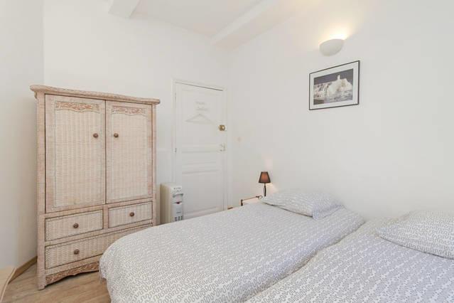 Chez Shona Hotel Lagrasse Exterior foto